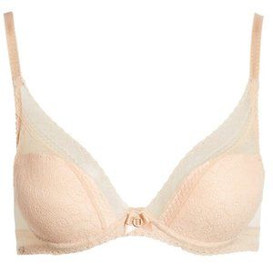Chantelle Intimates Underwire Contour Bra